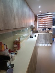 Blk 339 Bukit Batok Street 34 (Bukit Batok), HDB 4 Rooms #178083112